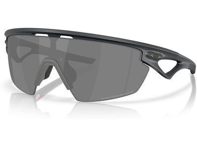 Oakley Sphaera, Clear To Black Iridium Photochromic / carbon - Bild 8