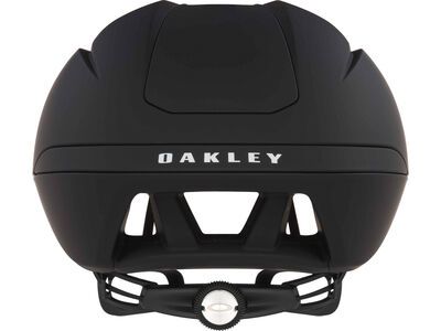 Oakley Velo Stelvio, matte black - Bild 4
