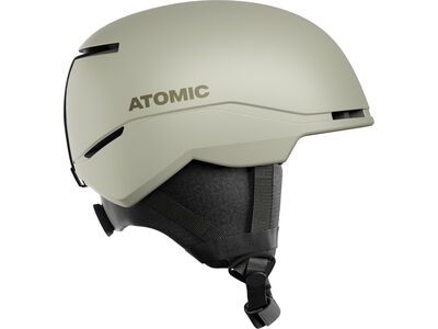 Atomic Four JR, graphic/celadon - Bild 1