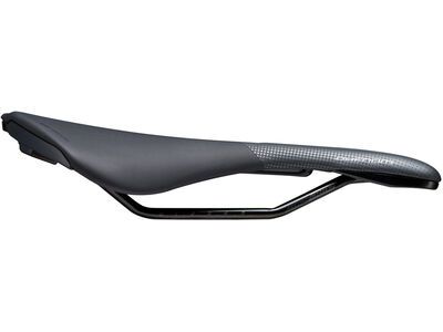 Specialized Women's Phenom Comp mit MIMIC - 168 mm, black - Bild 2