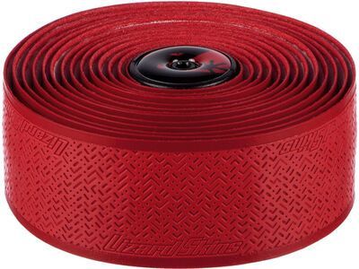 Lizard Skins DSP Bar Tape V2 - 1,8 mm, red - Bild 2