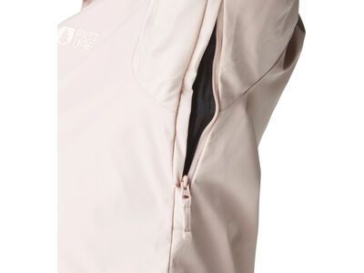 Picture Glawi Jkt, shadow gray - Bild 7