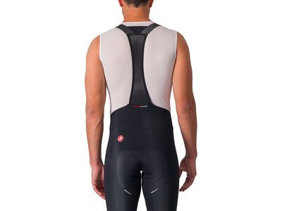 Castelli Pro Mesh 2.0 Sleeveless, white - Bild 5