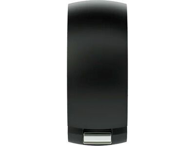 Knog Oi Luxe - Small, matte black - Bild 5