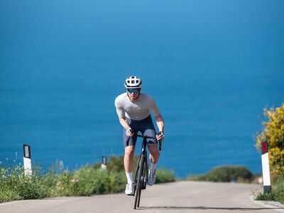 Northwave Revolution, ice grey/white - Bild 4