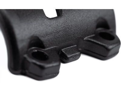 Cube Vorbau-Faceplate CPS-E FPILink - Bild 2