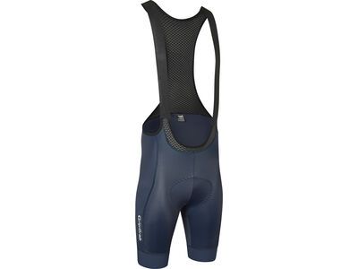 GripGrab PACR Bib Shorts, navy blue - Bild 1