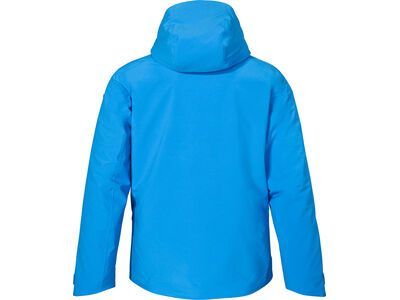 Schöffel Jacket Style Pontre MNS, vivid blue - Bild 2