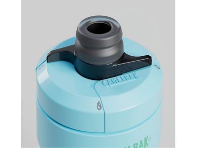 Camelbak Podium - 710 ml, crystal blue - Bild 4