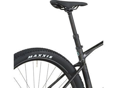 Scott Scale 920, carbon black - Bild 8