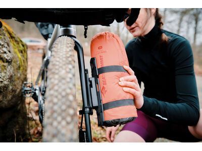 Fidlock Twist Uni Connector XL, black - Bild 16