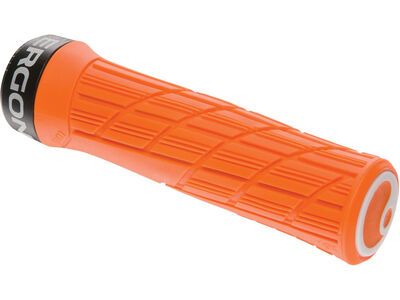 Ergon GE1 Evo Slim juicy orange