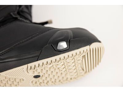 Nitro Cave TLS Step On Boot, black-sand - Bild 12