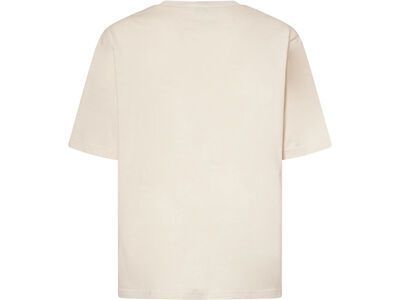 Oakley Metal Rise Tee, mist - Bild 2