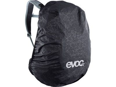 Evoc Explorer Pro 30, silver - Bild 8