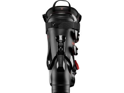 Atomic Hawx Prime 130 S BOA, black/red - Bild 3