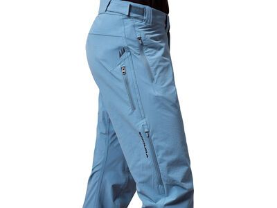 Endura Alltrack Rout Hose, storm blue - Bild 11