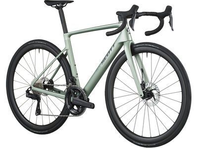 Scott Addict RC 20, reseda green - Bild 2