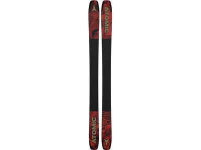 Atomic Bent 100 - Bild 2