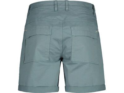 Maloja RitomM., sage - Bild 2