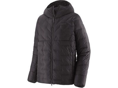 Patagonia Men's Durable Down Hoody, black - Bild 1