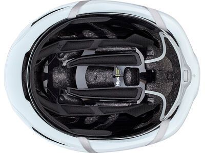 Specialized Propero 4, white - Bild 7