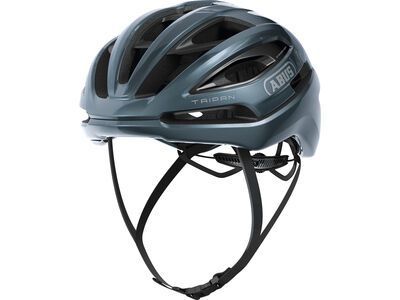 Abus Taipan, como blue - Bild 2