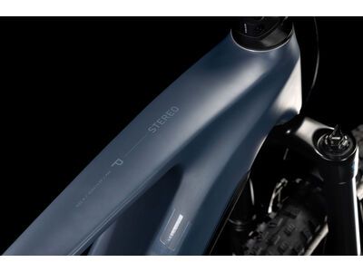 Cube Stereo Hybrid One44 Pro 800 29, inkgrey´n´black - Bild 3