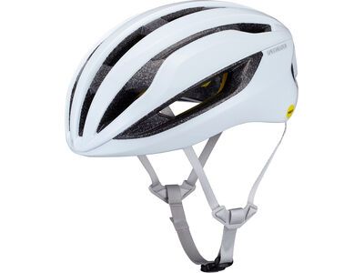 Specialized Loma, white