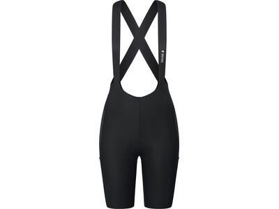 Endura Damen AllTrack Ride Bibshorts, black - Bild 1