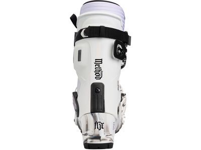 K2 Method Team - Bild 4