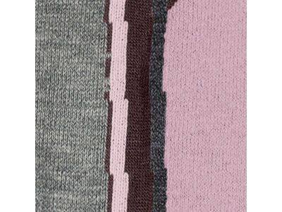Falke SK2 Intermediate Damen, mahogany - Bild 7