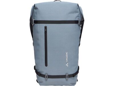 Vaude Proof 22, heron - Bild 3