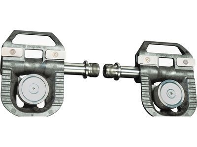 Magped Gravel 200 Titan, grey - Bild 3