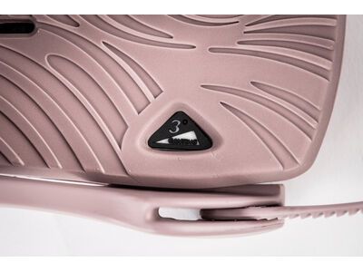 Nitro Cosmic, rose - Bild 11