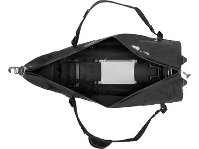 ORTLIEB Duffle RG 85 L, black - Bild 7