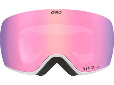 Giro Article II, Vivid Infrared Photochromic / stacked white - Bild 4