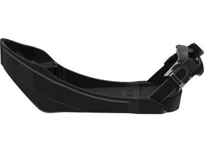 Clew 2nd Board Base Independence 1.0, black - Bild 2