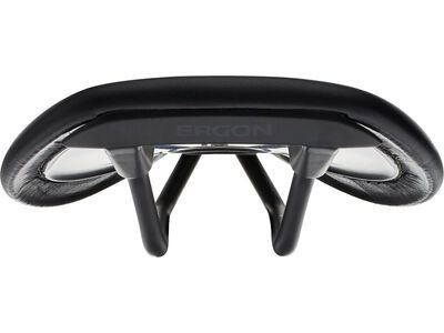 Ergon SR Pro Women M/L, stealth - Bild 5