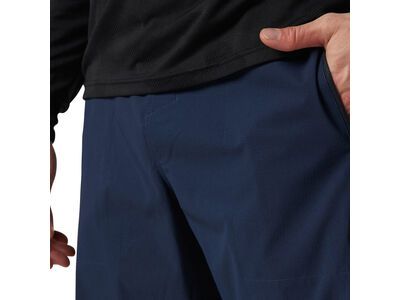 Fox Ranger Short, midnight - Bild 3