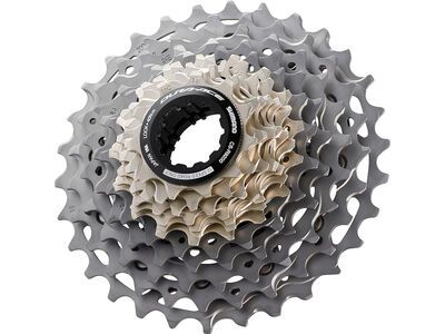 Shimano Dura-Ace CS-R9200-12 HG+ - 12-fach - Bild 2