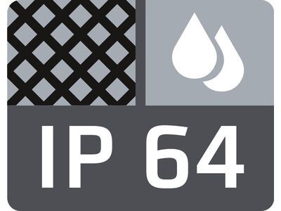 ORTLIEB Dry-Bag 13 L, black-grey - Bild 2