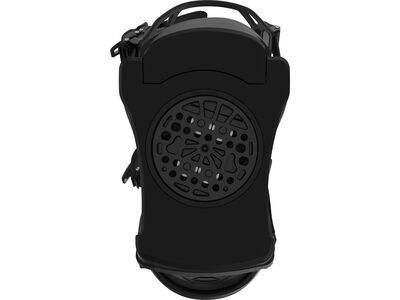 K2 Bond, black - Bild 9