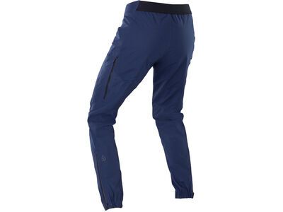 ION Bike Pants Shelter 3L Unisex, midnight - Bild 2