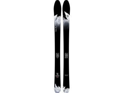 Icelantic Sabre 99 2018 - Freeski