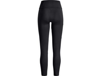 Ortovox All Mountain Tights W, black raven - Bild 2