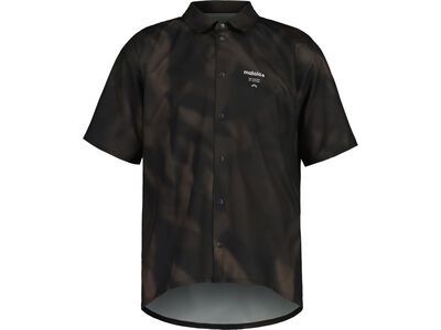 Maloja TrainsM., deep black papermountains - Bild 1