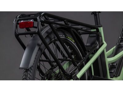 Cube Longtail Hybrid 800, pea´n´reflex - Bild 5