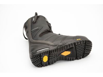 Nitro Select TLS, black - Bild 4