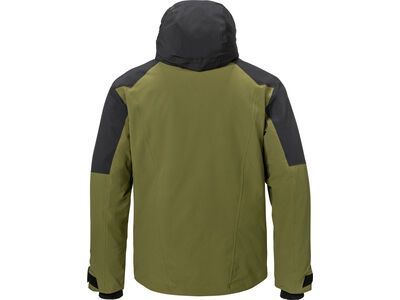Schöffel Jacket Style Safuna MNS, avocado branch - Bild 2